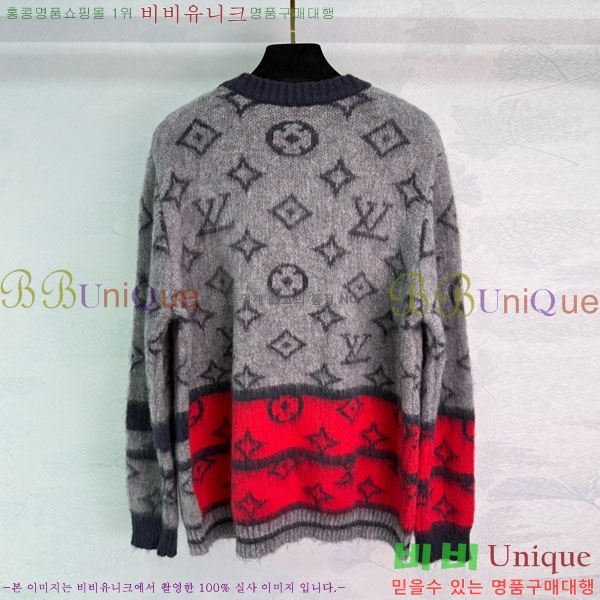 ���� ���̺��� ����� LV245042-3