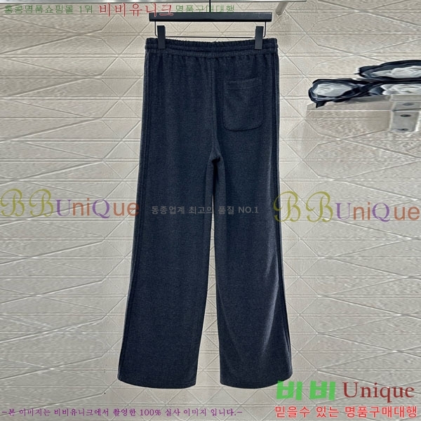 ���� �ο��� ���� LW12012043-9