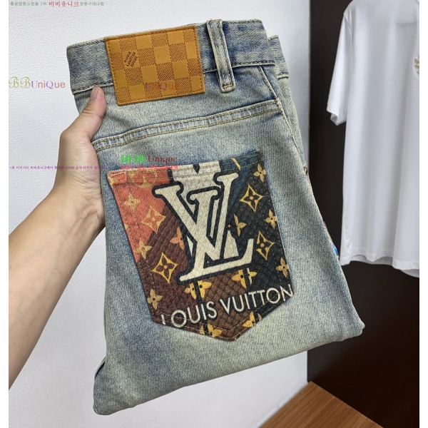 ���� ���̺��� û���� LV468253