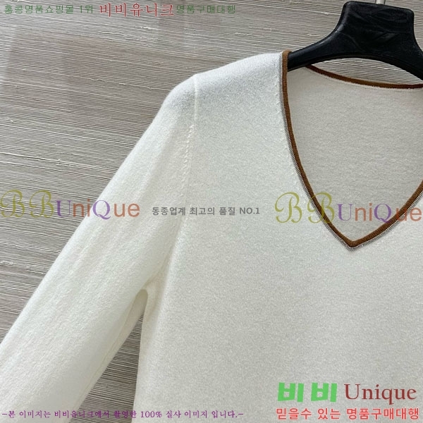 ���� ���ڷ� ��ġ�ڸ� ������ BC34523450-1