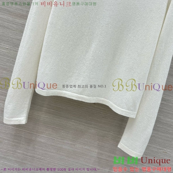 ���� ���ڷ� ��ġ�ڸ� ������ BC34523450-1