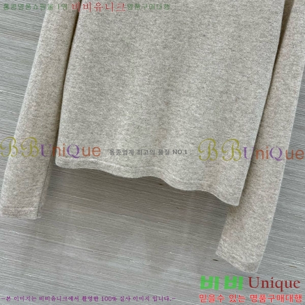 ���� ���ڷ� ��ġ�ڸ� ������ BC34523450-2