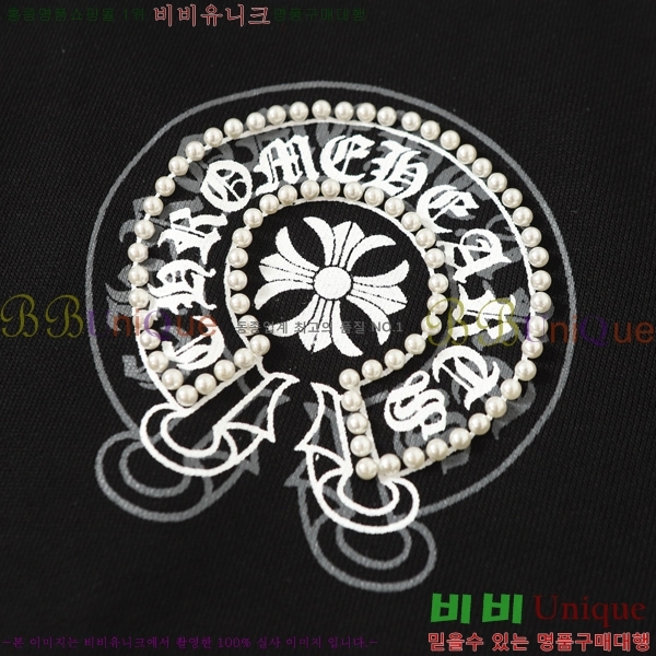 ���� ũ��*�� �ĵ����� 19CH2511511-2