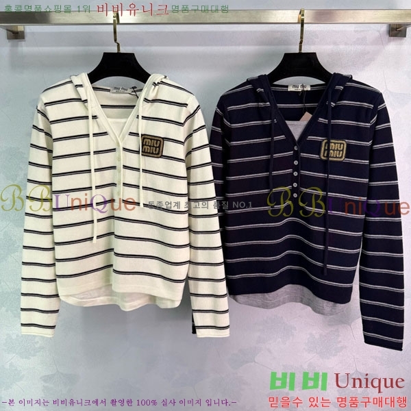 ���� �̿�̿� ������ ����� MIU324064-7