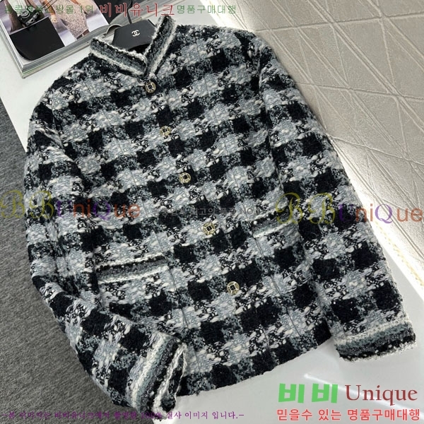 ���� ��* ���� CH243506-1