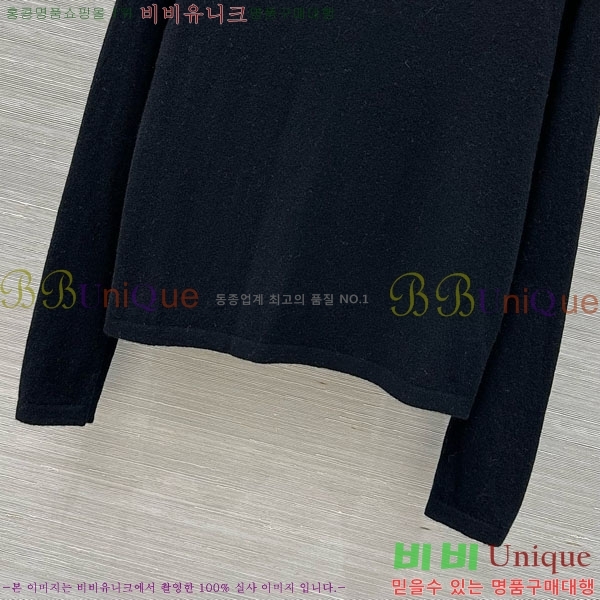 ���� ���ڷ� ��ġ�ڸ� ������ BC34523450-3