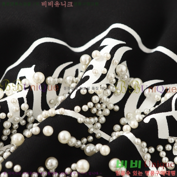 ���� ũ��*�� �ĵ����� 19CH2511511-2