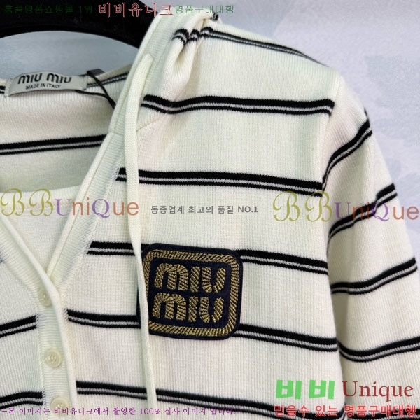 ���� �̿�̿� ������ ����� MIU324064-7