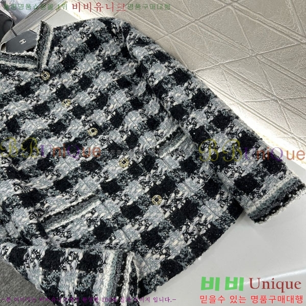 ���� ��* ���� CH243506-1