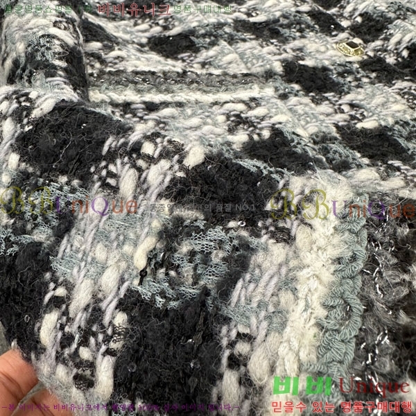 ���� ��* ���� CH243506-1