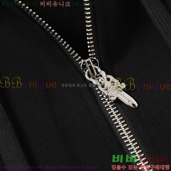 ���� ũ��*�� �ĵ����� 19CH2511511-3