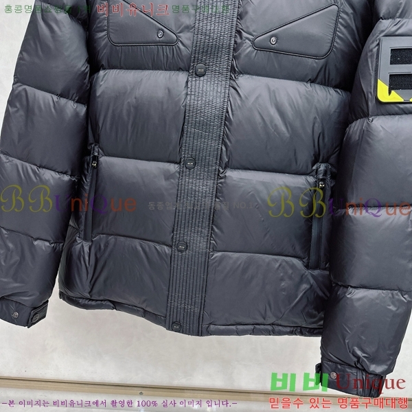 ���� ��� �ٿ� �е� FD2127985