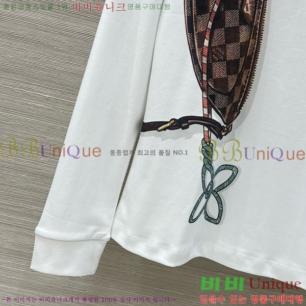 ���� ���̺��� ����Ƽ LV233420-3