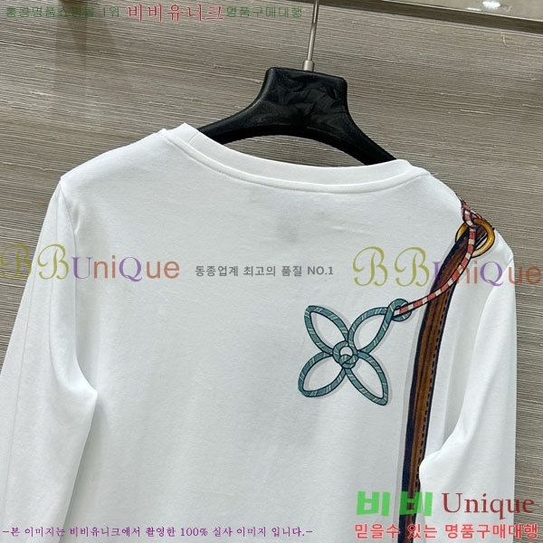 ���� ���̺��� ����Ƽ LV233420-3