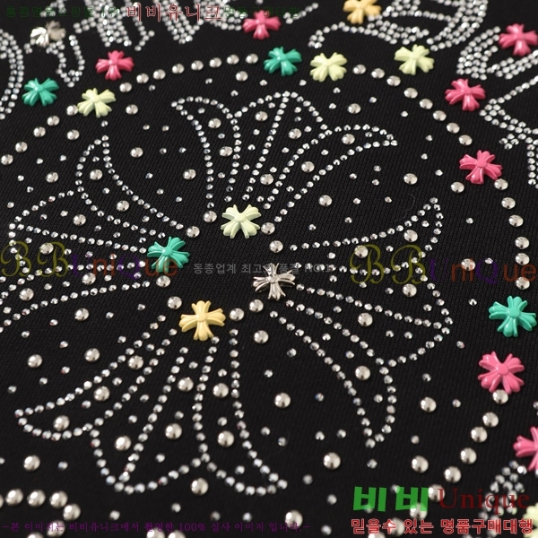 ���� ũ��*�� �ĵ����� 19CH2511511-3