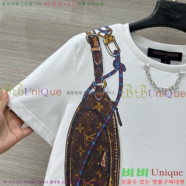 ���� ���̺��� ���� Ƽ���� LV2234340-1