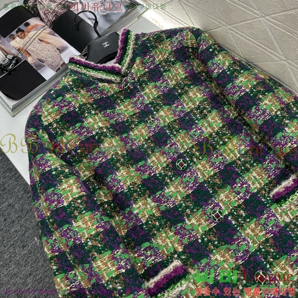 ���� ��* ���� CH243506-3 (������)