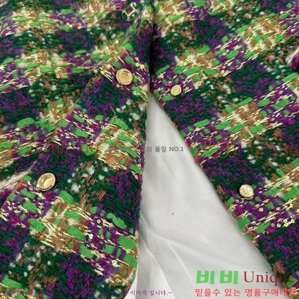 ���� ��* ���� CH243506-3 (������)