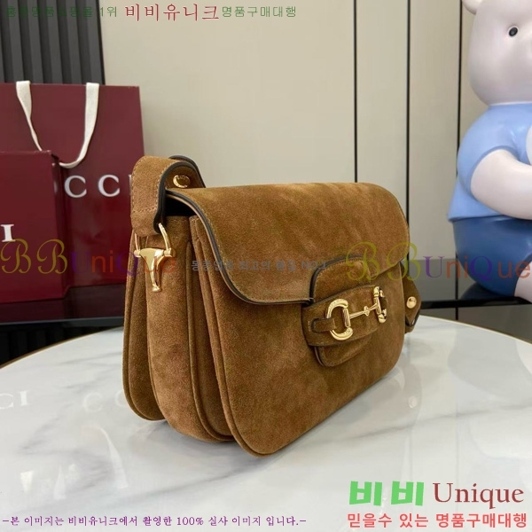 #���� Ȧ���� 1955 ���� ����� 847063-201