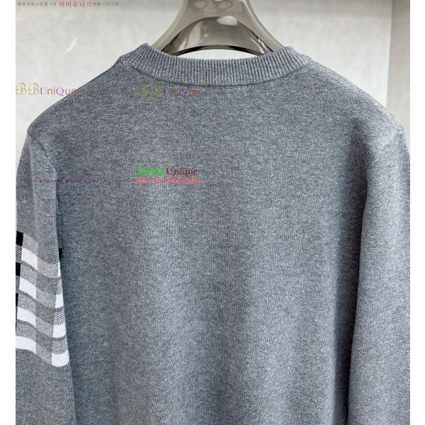 ���� ����� ������ TB3283619