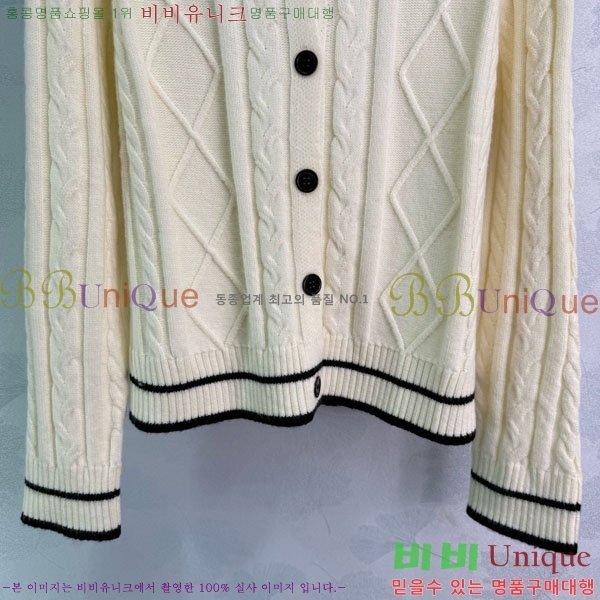 ���� �̿�̿� ������ ����� MIU324064-9