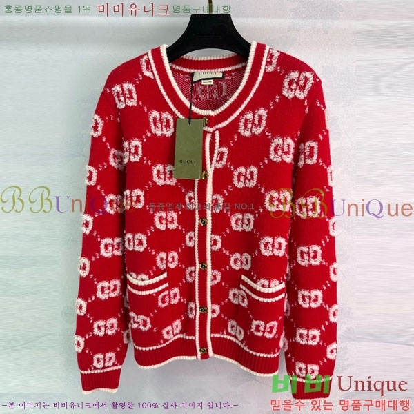 ���� ���� ����� GU1234054-9