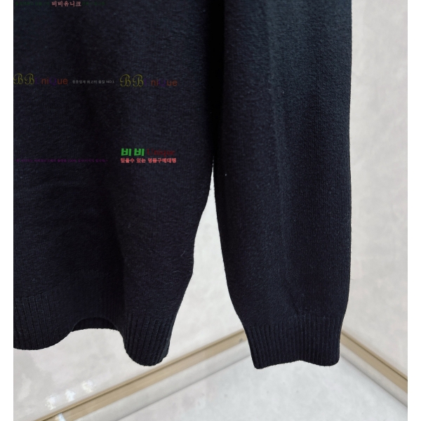 ���� ����� ������ PA526350