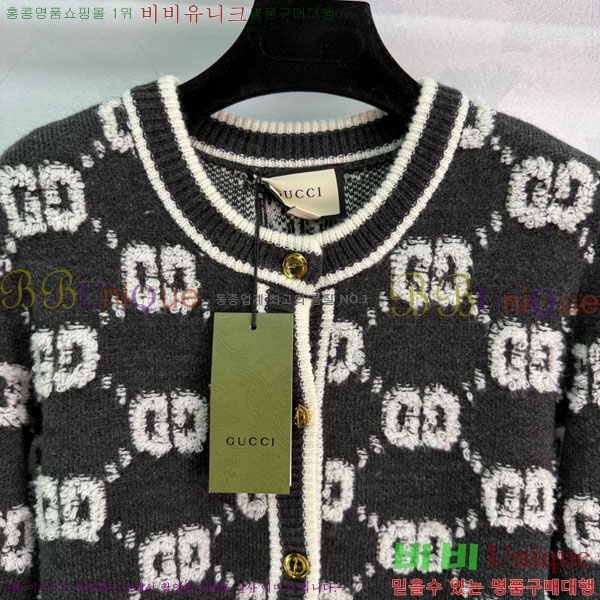 ���� ���� ����� GU1234054-10