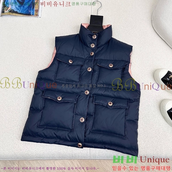 ���� ��* �ٿ� �е� ���� CH243506-7