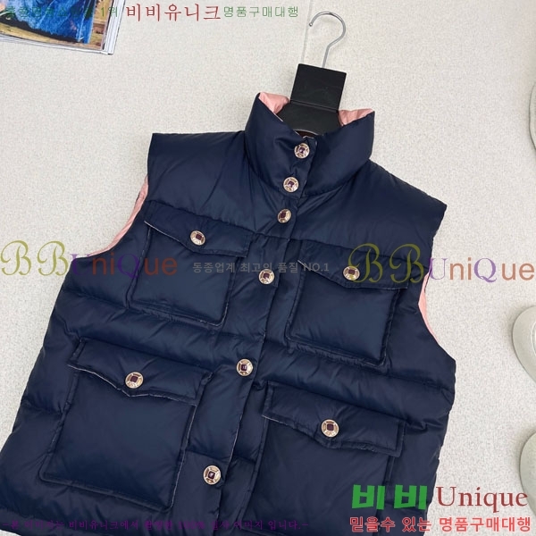 ���� ��* �ٿ� �е� ���� CH243506-7