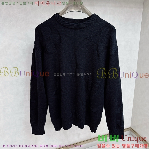 ���� ���̺��� ������ LV2060564