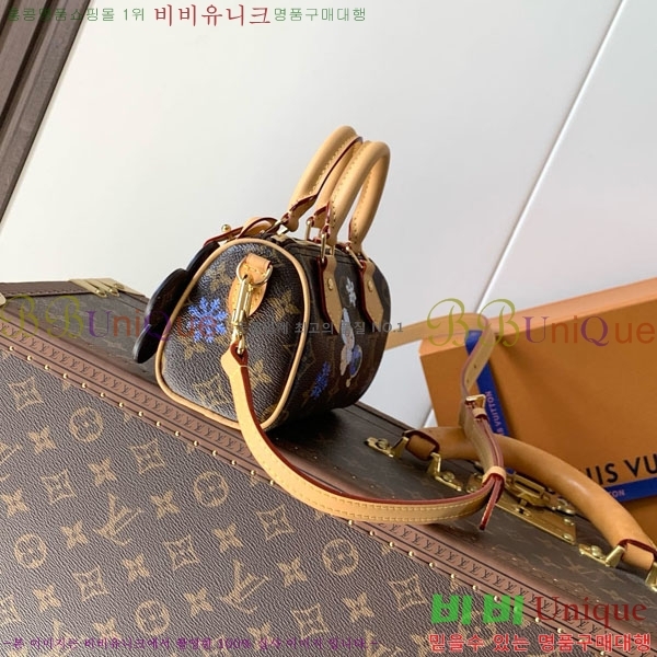 #���̺��� ���� ���ǵ� �� M15330-101