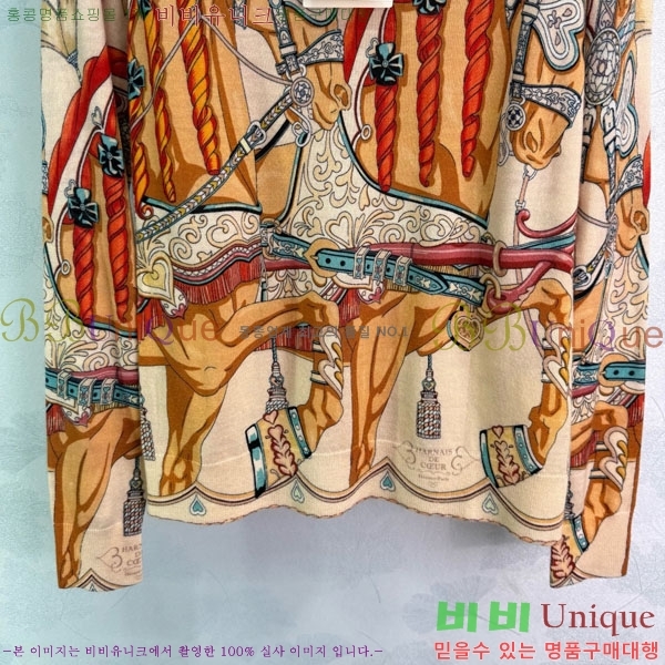 ���� �����޽� ����Ƽ HE233420-1