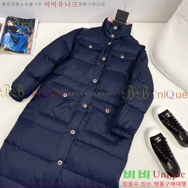 ���� ��* �ٿ� �е� CH243506-8