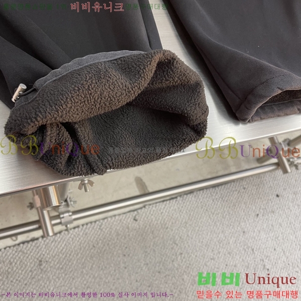 ���� ���̺��� ���� LV4254639-2