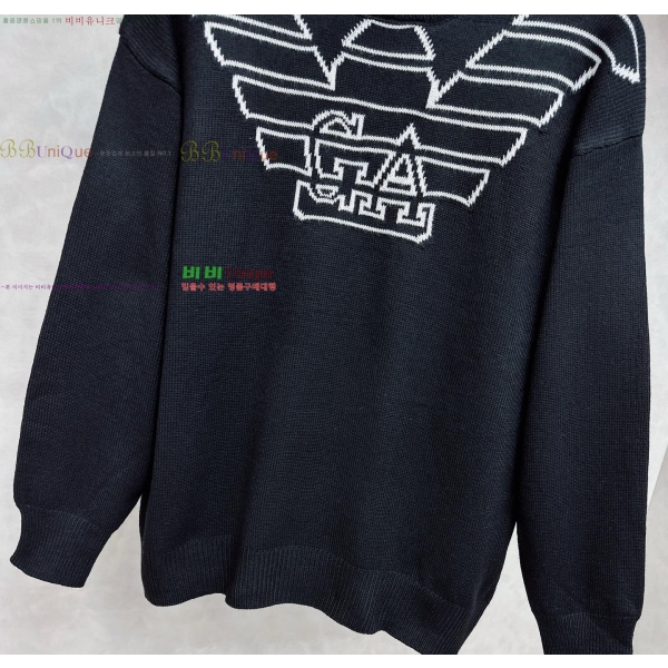 ���� �˸��� ������ AM864826