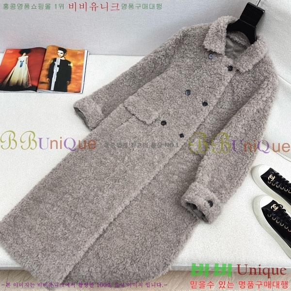 ���� �η�**�� �þ �� ���� ��Ʈ LP337406-13