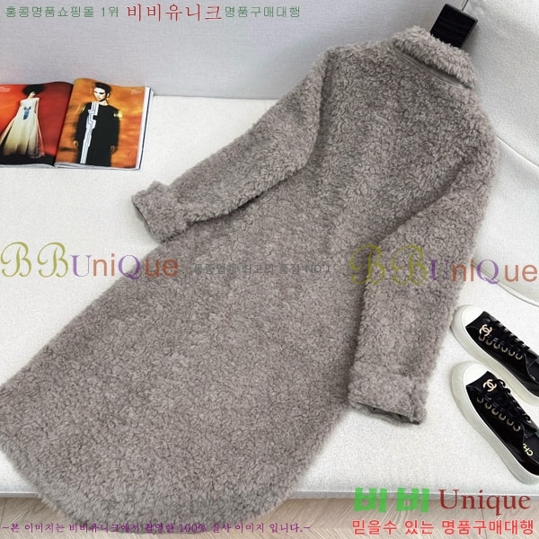 ���� �η�**�� �þ �� ���� ��Ʈ LP337406-13