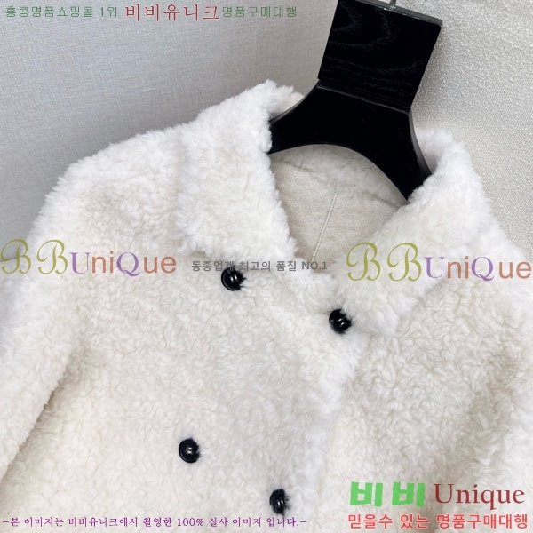 ���� �η�**�� �þ �� ���� ��Ʈ LP337406-14