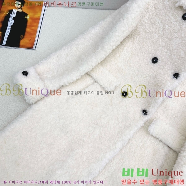 ���� �η�**�� �þ �� ���� ��Ʈ LP337406-14