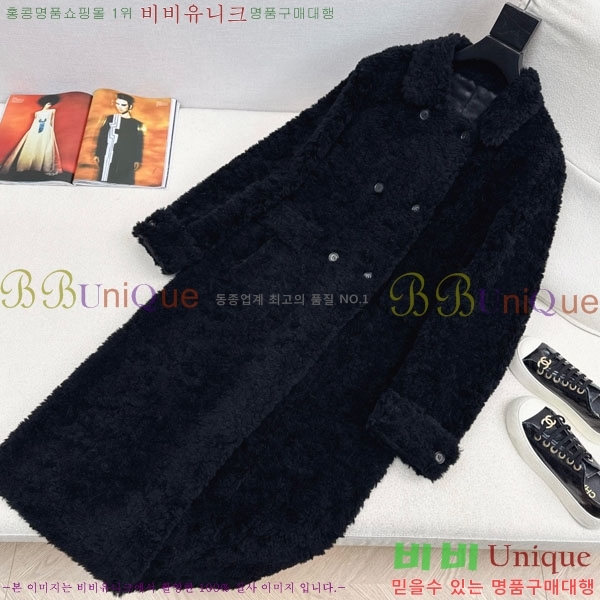 ���� �η�**�� �þ �� ���� ��Ʈ LP337406-15