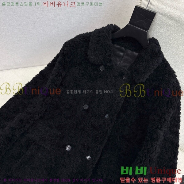 ���� �η�**�� �þ �� ���� ��Ʈ LP337406-15