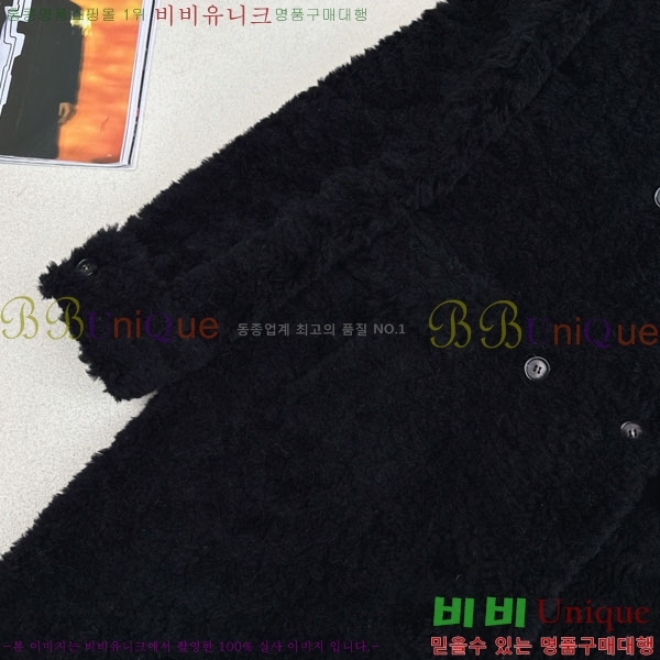 ���� �η�**�� �þ �� ���� ��Ʈ LP337406-15