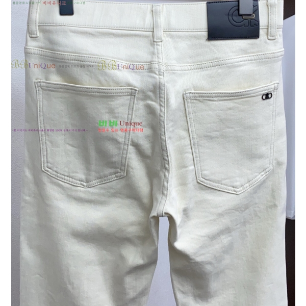 ���� �䷹���� û���� F0434670