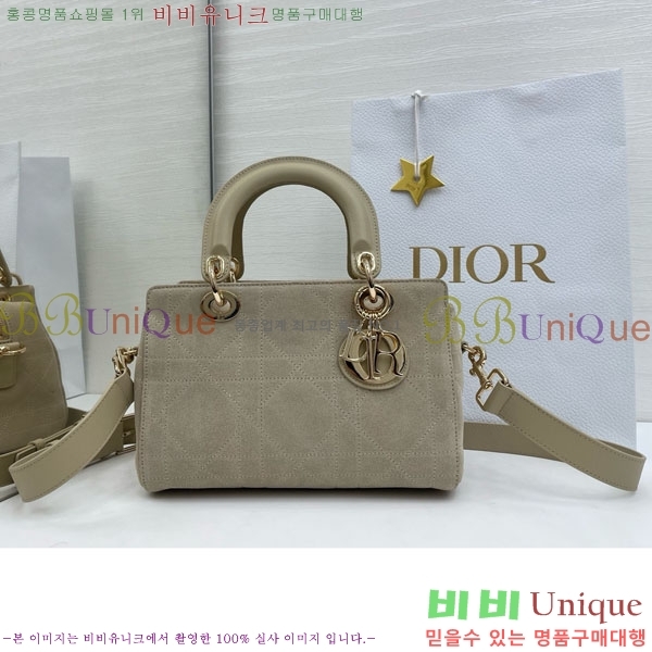 #��� �����Ϲ� M856360-104