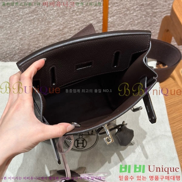 #�����޽� �پƵ� PM 120H254281-10004 ����ǰ