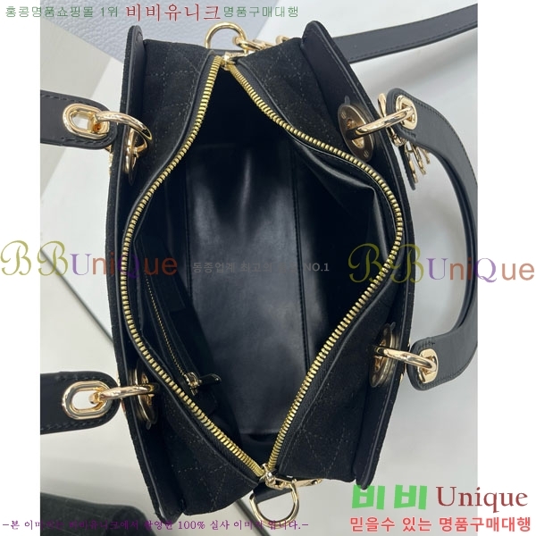 #��� �����Ϲ� M856360-103