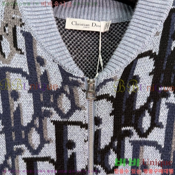 ���� ��� ������ ����� DO234045-24