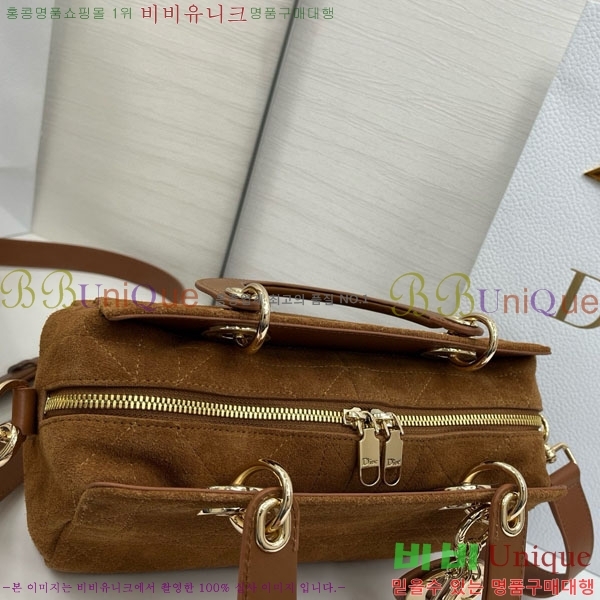 #��� �����Ϲ� M856360-102