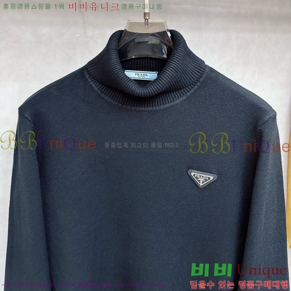 ���� ����� ������ PA526351-2